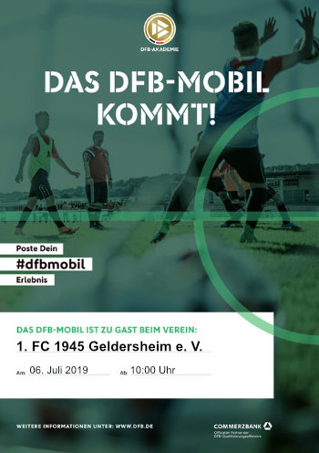DFB Mobil 2019 07